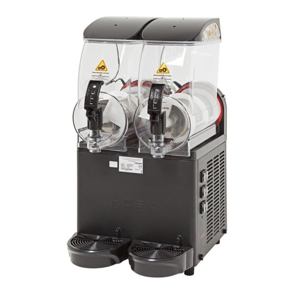 hosk-ice-slush-granita-karli-7361_2 hosk-ice-slush-granita-karli-7361_2