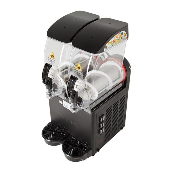 hosk-ice-slush-granita-karli-7361_3 hosk-ice-slush-granita-karli-7361_3