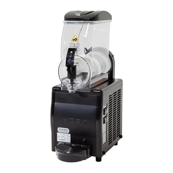 hosk-ice-slush-granita-karli-7363_2 hosk-ice-slush-granita-karli-7363_2