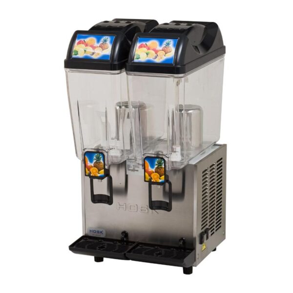 hosk-ikili-serbet-ayran-maki-7427_1 hosk-ikili-serbet-ayran-maki-7427_1