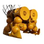 hosk-juicer-otomatik-portakal-sikma-makinesi-10-kg-resim2-7369