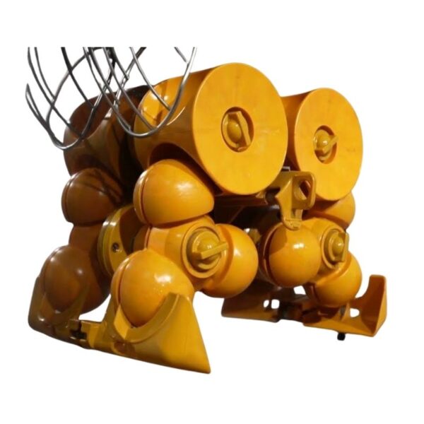 hosk-juicer-otomatik-portakal-sikma-makinesi-10-kg-resim2-7369 hosk-juicer-otomatik-portakal-sikma-makinesi-10-kg-resim2-7369