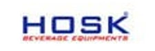 Hosk