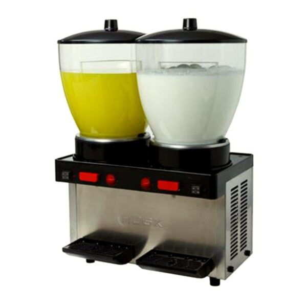 hosk-special-ayran-ve-limonata-7421_1