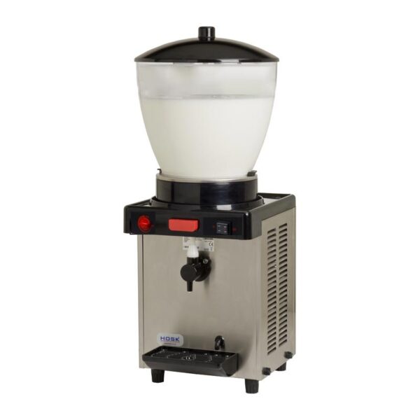 hosk-tekli-special-kopuklu-7428_1 hosk-tekli-special-kopuklu-7428_1