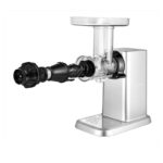 hurom-gi-chef-slow-juicer-kat-2498_1-2