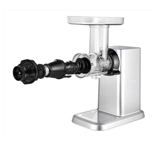 hurom-gi-chef-slow-juicer-kat-2498_1-2 hurom-gi-chef-slow-juicer-kat-2498_1-2