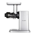 hurom-gi-chef-slow-juicer-kat-2498_2-2