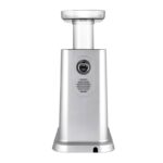 hurom-gi-chef-slow-juicer-kat-2498_3-2