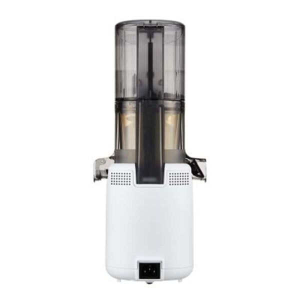 hurom-h-310a-slow-juicer-kati-11373_2 hurom-h-310a-slow-juicer-kati-11373_2