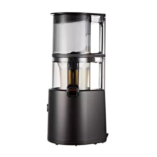 hurom-h300e-slow-juicer-mat-si-6571_2 hurom-h300e-slow-juicer-mat-si-6571_2