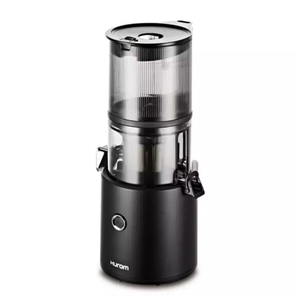 hurom-h300e-slow-juicer-mat-si-6571_3 hurom-h300e-slow-juicer-mat-si-6571_3
