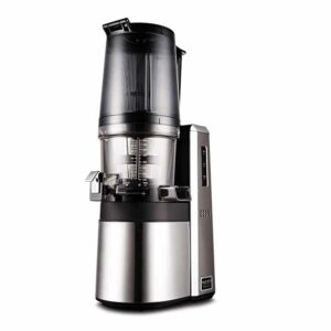 Hurom HW Juicer Yavaş Sıkma Makinesi