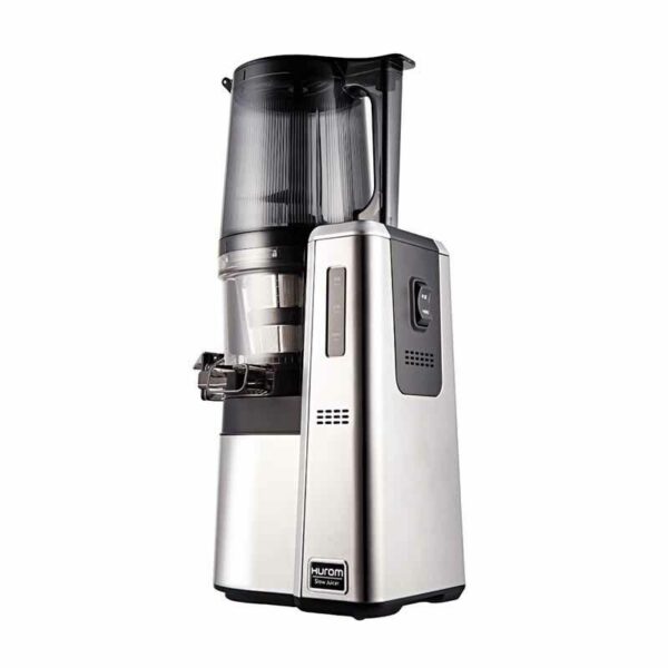 hurom-hw-juicer-yavas-sikma-11371_2 hurom-hw-juicer-yavas-sikma-11371_2