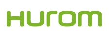 Hurom