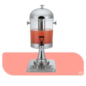 İçecek Dispenserleri