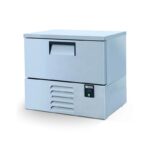 iceinox-bc-1-cekmeceli-sogu-2548_1-2