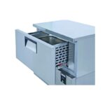 iceinox-bc-1-cekmeceli-sogu-2548_2-2