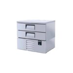 iceinox-bc-2-cekmeceli-sogu-2542_1-2