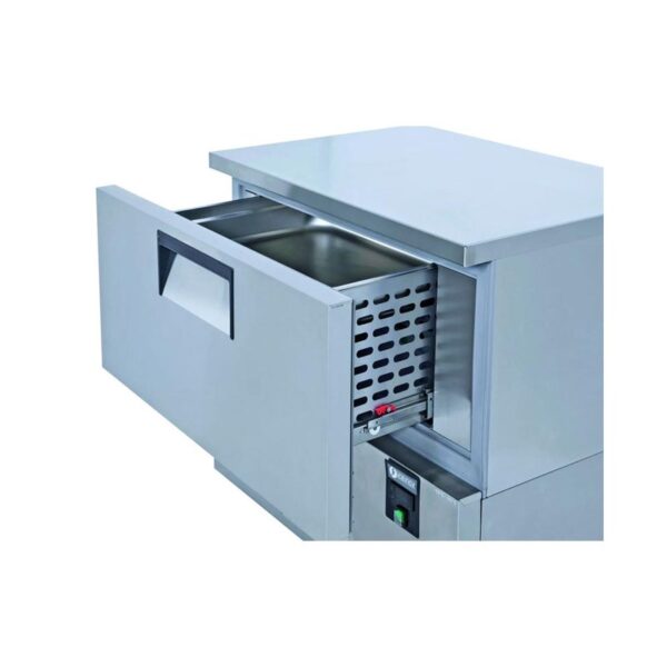 iceinox-bc-2-cekmeceli-sogu-2542_2-2 iceinox-bc-2-cekmeceli-sogu-2542_2-2