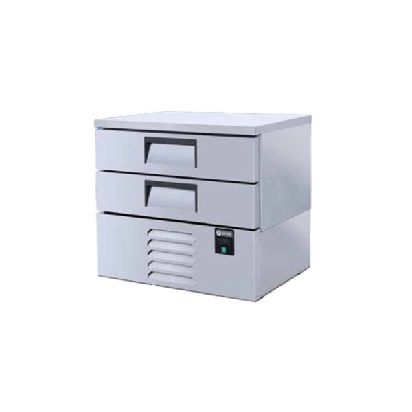 iceinox-bc-2-cr-2-cekmeceli-2540_1-2 iceinox-bc-2-cr-2-cekmeceli-2540_1-2