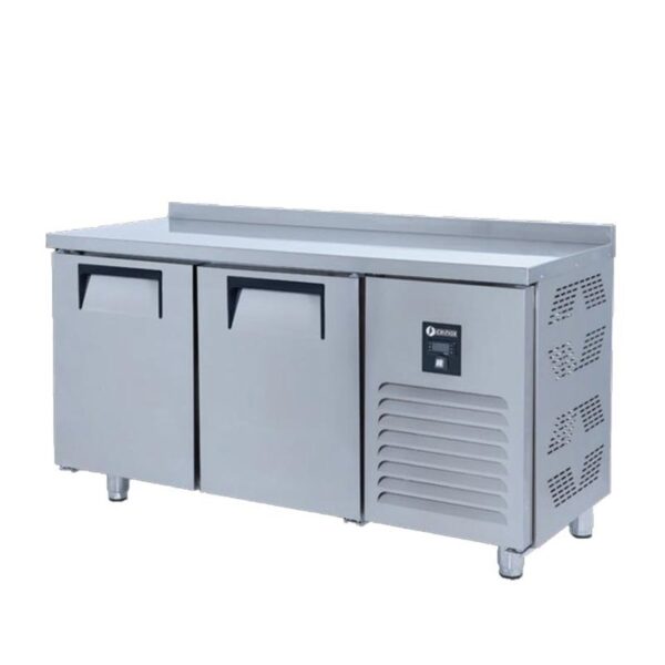 iceinox-ctn-275-cr-kisa-mode-3670_1