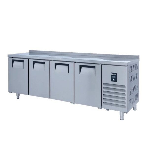 iceinox-ctn-560-cr-kisa-mode-3621_1