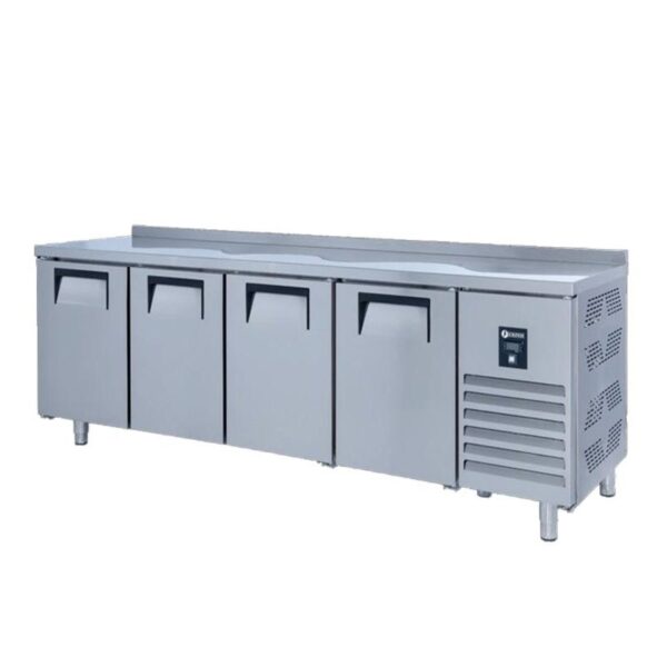 iceinox-ctn-650-cr-kisa-mode-3620_1