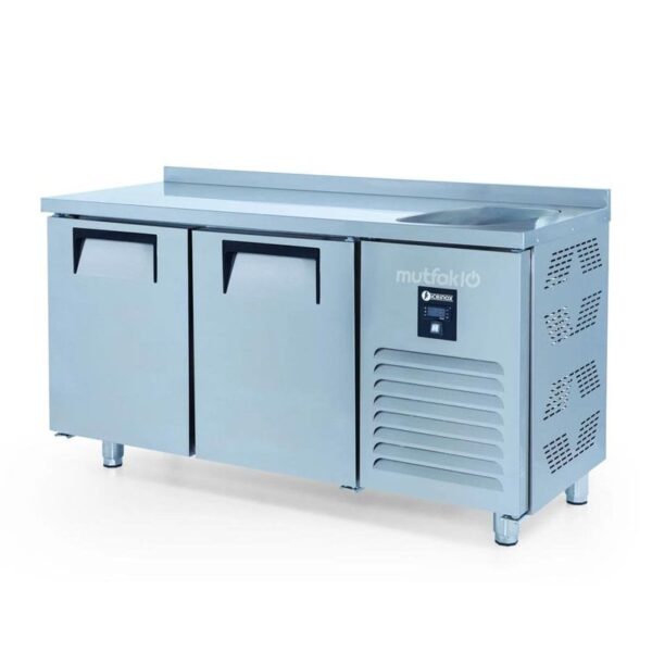 iceinox-cts-275-s-cr-tezgah-t-3613_1