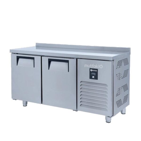 iceinox-cts-330-n-cr-tezgah-t-3742_1 iceinox-cts-330-n-cr-tezgah-t-3742_1