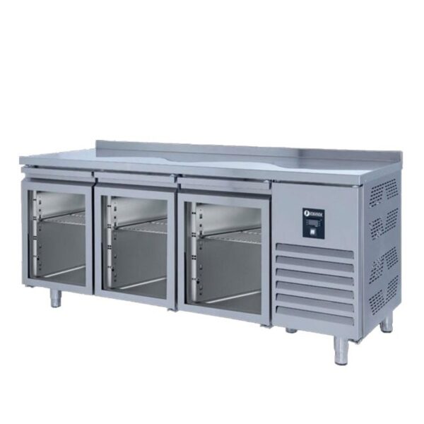 iceinox-cts-440-ug-cr-tezgah-3697_1 iceinox-cts-440-ug-cr-tezgah-3697_1