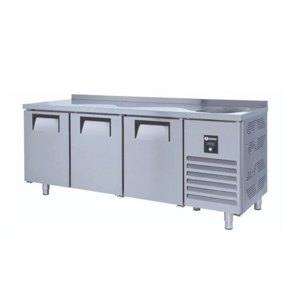 iceinox-cts-515-s-cr-tezgah-t-3598_1