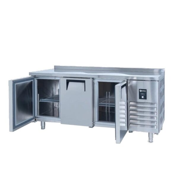 iceinox-cts-515-tezgah-tip-gn-3696_1