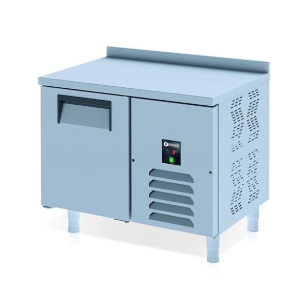 iceinox-cts-cr-150-tezgah-tip-3824_1