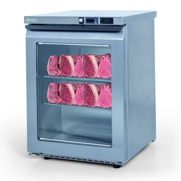 iceinox-dag-140-dry-aged-buzd-2528_1-2