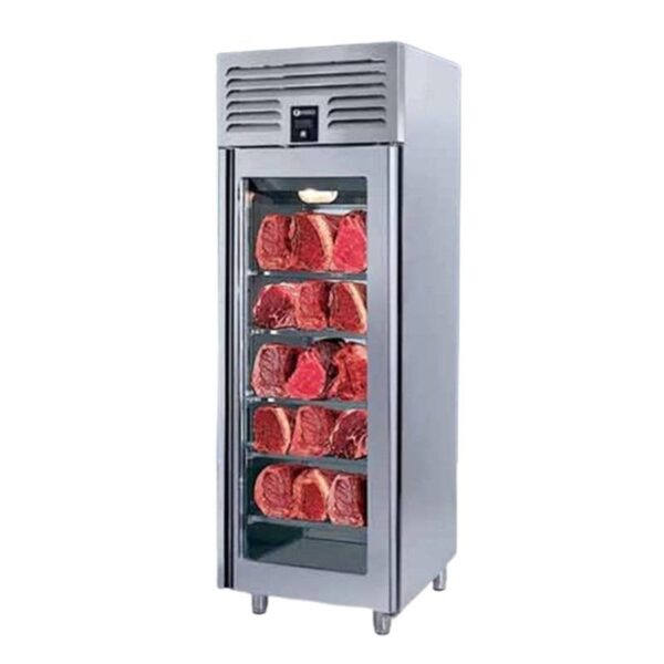 iceinox-dag-610-dry-aged-1-ka-2527_1-2 iceinox-dag-610-dry-aged-1-ka-2527_1-2