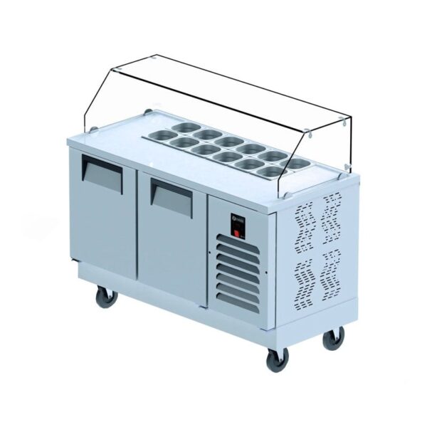 iceinox-fts-330-cr-2-kapili-2747_1-3 iceinox-fts-330-cr-2-kapili-2747_1-3