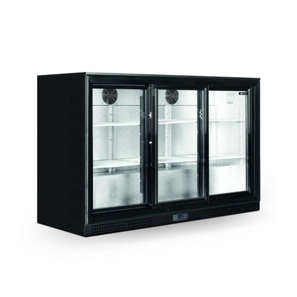 iceinox-gbb-350-bar-tip-carp-2662_1-4.jpg iceinox-gbb-350-bar-tip-carp-2662_1-4.jpg