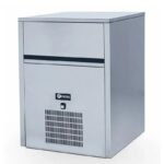 iceinox-ice-25-hazneli-buz-mak-3280_1