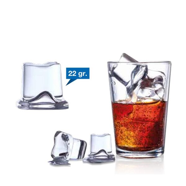 iceinox-ice-25-hazneli-buz-mak-3280_3 iceinox-ice-25-hazneli-buz-mak-3280_3