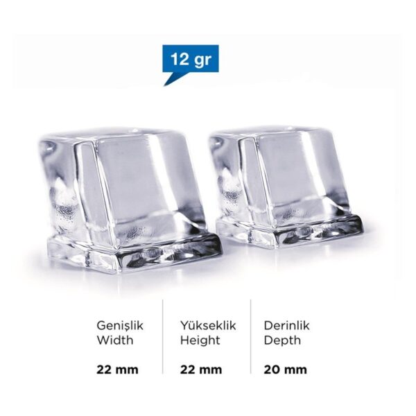 iceinox-ice-250-haznesiz-buz-2734_3-3.jpg iceinox-ice-250-haznesiz-buz-2734_3-3.jpg