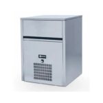 iceinox-ice-50-hazneli-buz-ma-2739_1-3