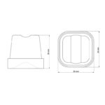 iceinox-ice-50-hazneli-buz-ma-2739_2-3