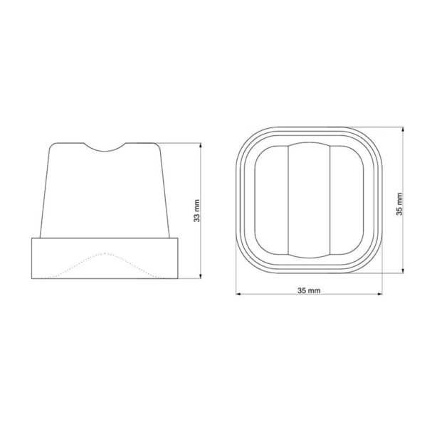 iceinox-ice-90-hazneli-buz-ma-2738_2-3 iceinox-ice-90-hazneli-buz-ma-2738_2-3