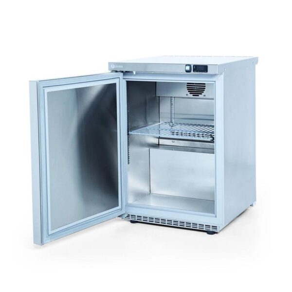 iceinox-ots-140-cr-tezgah-alt-2695_2-4.jpg iceinox-ots-140-cr-tezgah-alt-2695_2-4.jpg