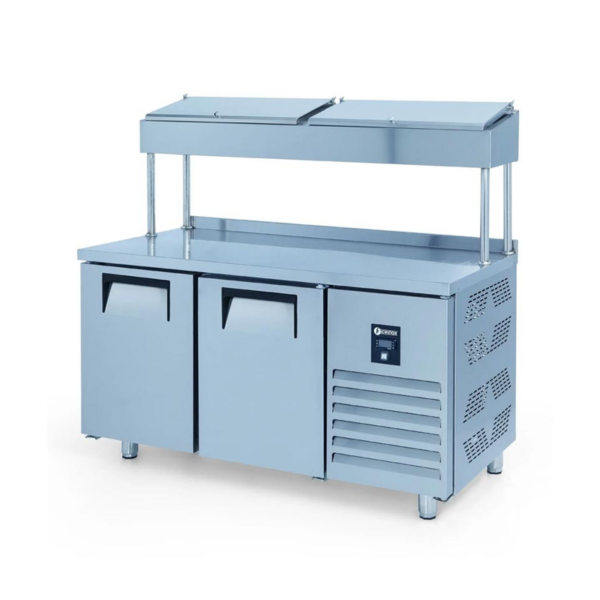 iceinox-pts-h-275-cr-make-up-3164_1-3