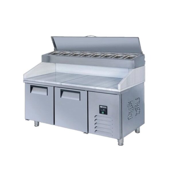 iceinox-pts-hm-330-cr-mermerl-3085_1-2