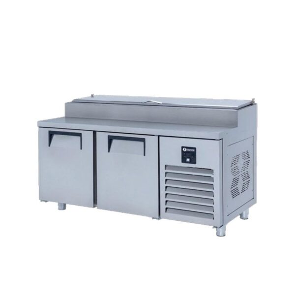 iceinox-pts-l-330-cr-make-up-3097_1