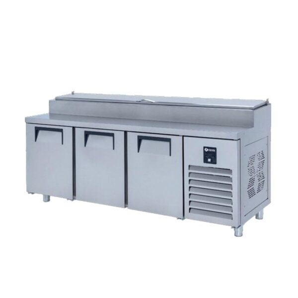 iceinox-pts-l-515-make-up-ki-3094_1