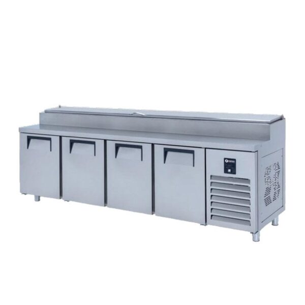 iceinox-pts-l-650-make-up-ki-3091_1